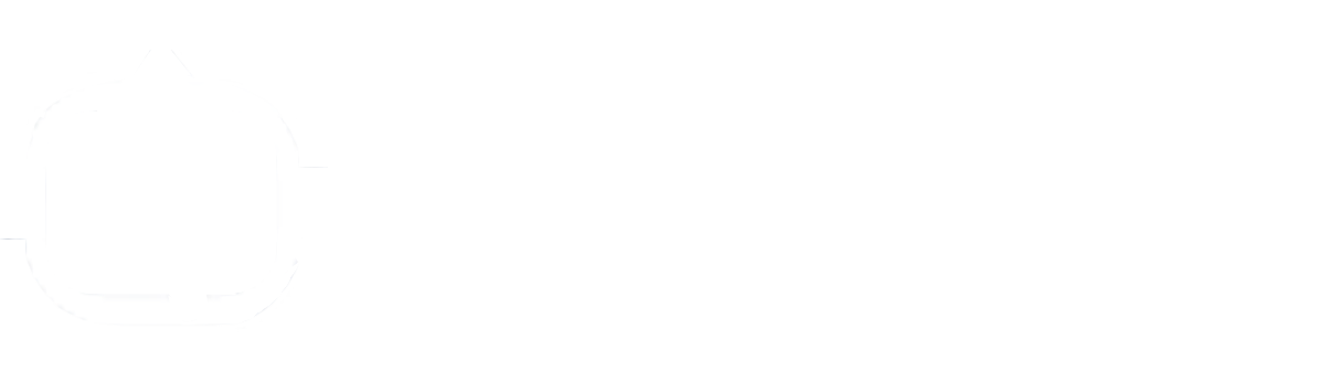 地图标注楼盘名字 - 用AI改变营销